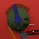 483