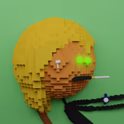186