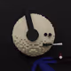 89