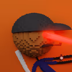 66