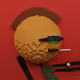 93