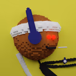 301