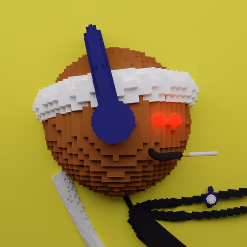 Item #301 Media