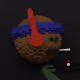 482