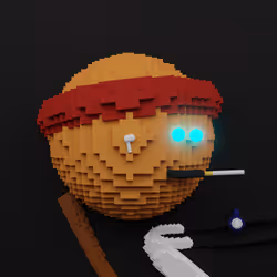 364