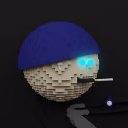 475