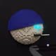 475