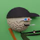 130