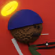 288