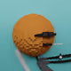 374