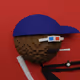 80