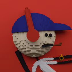 359