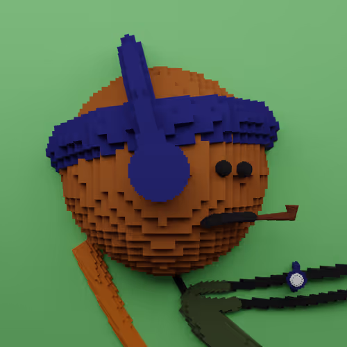 Item #61 Media