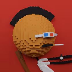 208