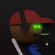 201