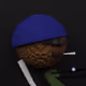 477