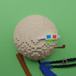 402