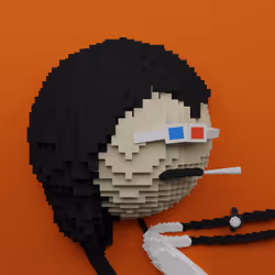 297
