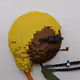 189