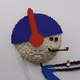 59