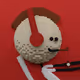 407