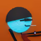 261