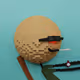 143