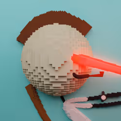 15