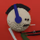 123