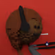 96