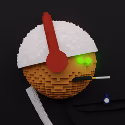 270
