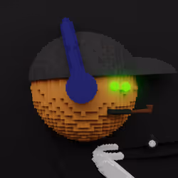 448
