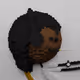 92