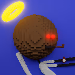 468