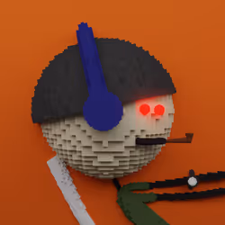 306