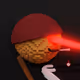 138