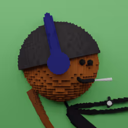 362