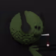 65