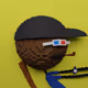 50