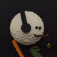 485