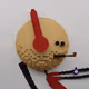 355