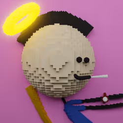 241