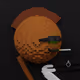 60