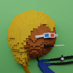 200