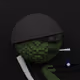 43