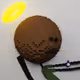 434