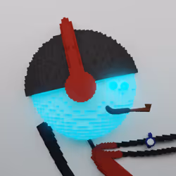 72