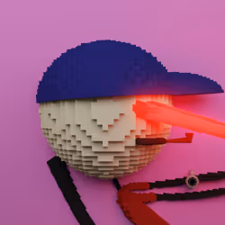 204