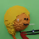 74