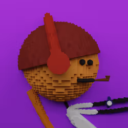 168